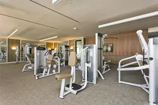888 Kapiolani Blvd, Honolulu, HI 96813 - Photo 12