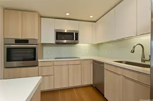 888 Kapiolani Blvd, Honolulu, HI 96813 - Photo 6