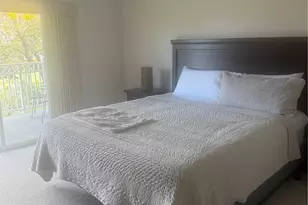 92-1057 Koio Dr, Kapolei, HI 96707 - Photo 1