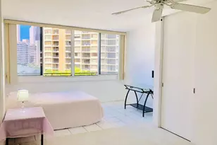 425 Ena Rd, Honolulu, HI 96815 - Photo 6