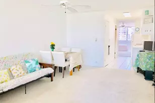 425 Ena Rd, Honolulu, HI 96815 - Photo 4