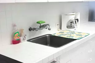 425 Ena Rd, Honolulu, HI 96815 - Photo 2
