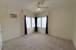 2158 Kanealii Ave, Honolulu, HI 96813 - Photo 4