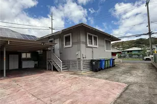 2158 Kanealii Ave, Honolulu, HI 96813 - Photo 8
