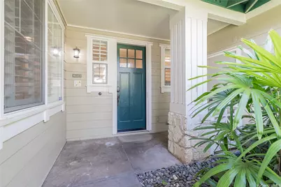 92-1107D Koio Drive #M20-4, Kapolei, HI 96707 - Photo 20