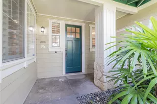 92-1107D Koio Dr, Kapolei, HI 96707 - Photo 20