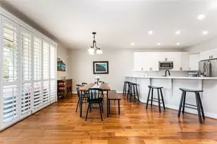 92-1107D Koio Dr, Kapolei, HI 96707 - Photo 2