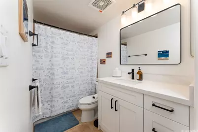 92-1107D Koio Drive #M20-4, Kapolei, HI 96707 - Photo 10