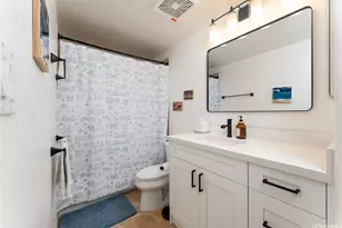 92-1107D Koio Dr, Kapolei, HI 96707 - Photo 10