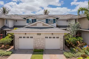 92-1107D Koio Dr, Kapolei, HI 96707 - Photo 22