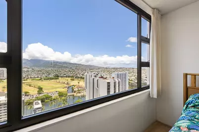 201 Ohua Avenue #T2-3011, Honolulu, HI 96815 - Photo 10