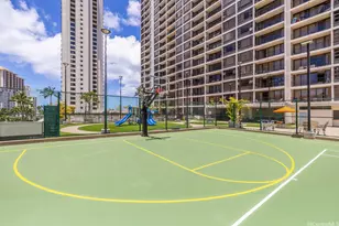 201 Ohua Ave, Honolulu, HI 96815 - Photo 22
