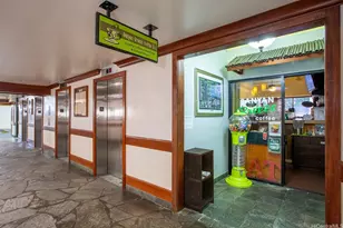 201 Ohua Ave, Honolulu, HI 96815 - Photo 16