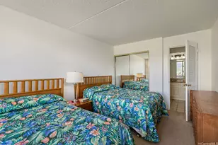 201 Ohua Ave, Honolulu, HI 96815 - Photo 12