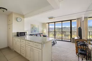 201 Ohua Ave, Honolulu, HI 96815 - Photo 1