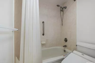 201 Ohua Avenue #T2-3011, Honolulu, HI 96815 - Photo 14