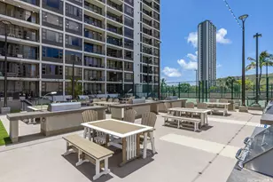 201 Ohua Ave, Honolulu, HI 96815 - Photo 20