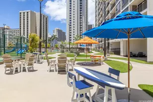 201 Ohua Ave, Honolulu, HI 96815 - Photo 18