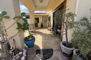 99-446 Hakina St, Aiea, HI 96701 - Photo 18
