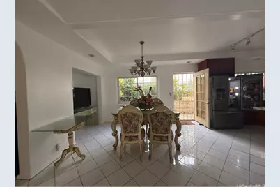 99-446 Hakina Street, Aiea, HI 96701 - Photo 4