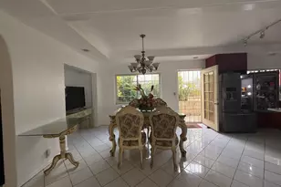 99-446 Hakina St, Aiea, HI 96701 - Photo 4