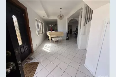 99-446 Hakina Street, Aiea, HI 96701 - Photo 2