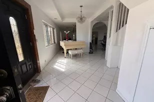 99-446 Hakina St, Aiea, HI 96701 - Photo 2