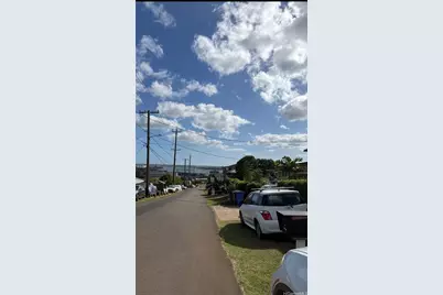 99-446 Hakina Street, Aiea, HI 96701 - Photo 16