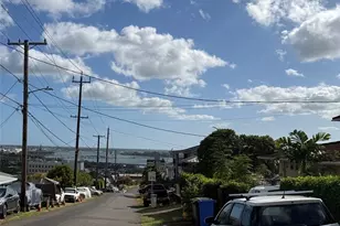 99-446 Hakina St, Aiea, HI 96701 - Photo 16