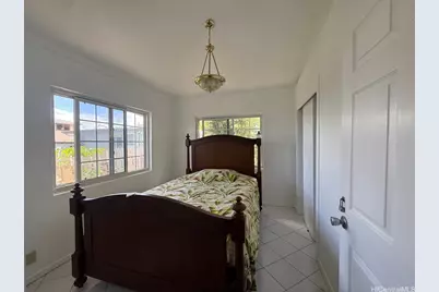 99-446 Hakina Street, Aiea, HI 96701 - Photo 10