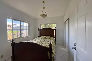 99-446 Hakina St, Aiea, HI 96701 - Photo 10