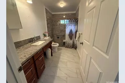 99-446 Hakina Street, Aiea, HI 96701 - Photo 8