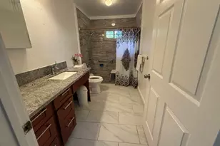 99-446 Hakina St, Aiea, HI 96701 - Photo 8