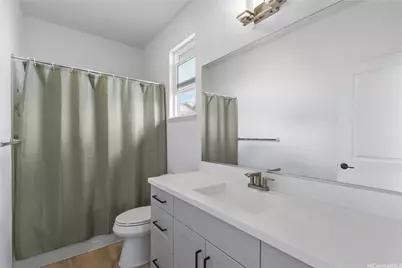 91-228 Naina Place, Ewa Beach, HI 96706 - Photo 14