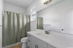 91-228 Na'Ina Pl, Ewa Beach, HI 96706 - Photo 14
