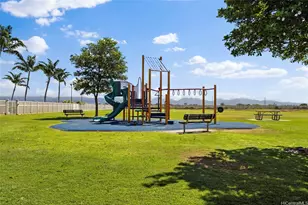 91-228 Na'Ina Pl, Ewa Beach, HI 96706 - Photo 24