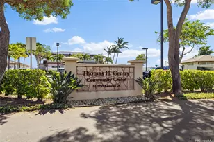 91-228 Na'Ina Pl, Ewa Beach, HI 96706 - Photo 22