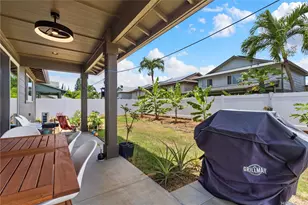 91-228 Na'Ina Pl, Ewa Beach, HI 96706 - Photo 18