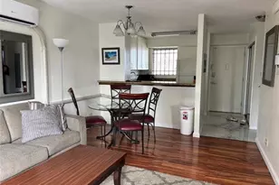1909 Ala Wai Blvd, Honolulu, HI 96815 - Photo 8