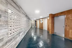 1909 Ala Wai Blvd, Honolulu, HI 96815 - Photo 22