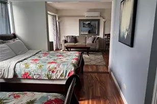 1909 Ala Wai Blvd, Honolulu, HI 96815 - Photo 16