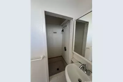 607 Isenberg Street #8, Honolulu, HI 96826 - Photo 8