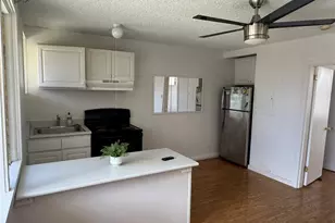 607 Isenberg St, Honolulu, HI 96826 - Photo 4