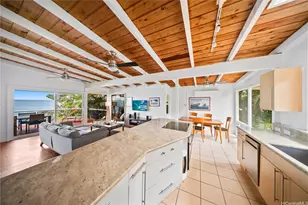 59-781 Kamehameha Hwy, Haleiwa, HI 96712 - Photo 2