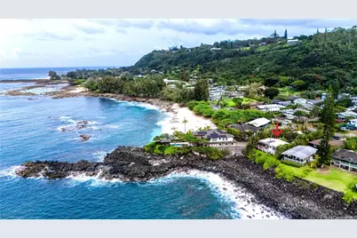 59-781 Kamehameha Highway #1, Haleiwa, HI 96712 - Photo 8