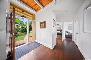 59-781 Kamehameha Hwy, Haleiwa, HI 96712 - Photo 18