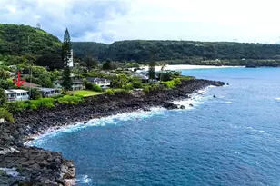 59-781 Kamehameha Hwy, Haleiwa, HI 96712 - Photo 1