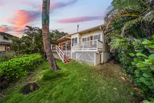 59-781 Kamehameha Hwy, Haleiwa, HI 96712 - Photo 22