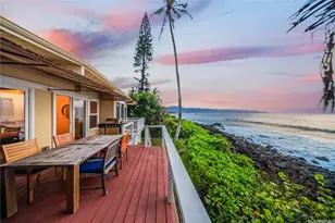 59-781 Kamehameha Hwy, Haleiwa, HI 96712 - Photo 24