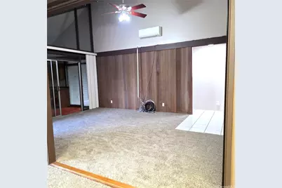 95-431 Kaawela Place, Mililani, HI 96789 - Photo 4
